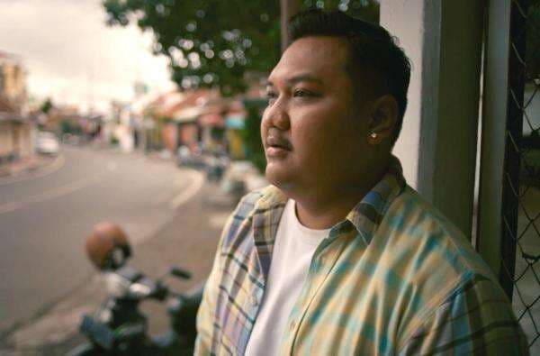 Sinopsis Original Series Vision+ di RCTI Cidro Asmoro, Episode 1 Tayang Selasa 15 April 2025! Sinopsis Original Series Vision+ di RCTI Cidro Asmoro, Episode 1 Tayang Selasa 15 April 2025!