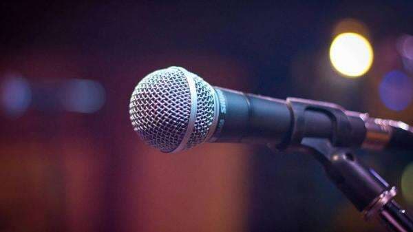 5 Contoh Sambutan Ketua RT Acara Halal Bihalal 2025 yang Berkesan 5 Contoh Sambutan Ketua RT Acara Halal Bihalal 2025 yang Berkesan