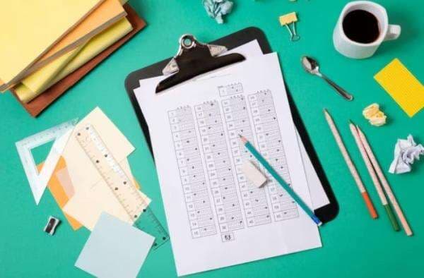 20 Contoh Soal Logika Matematika Bisa Jadi Referensi Belajar Siswa 20 Contoh Soal Logika Matematika Bisa Jadi Referensi Belajar Siswa