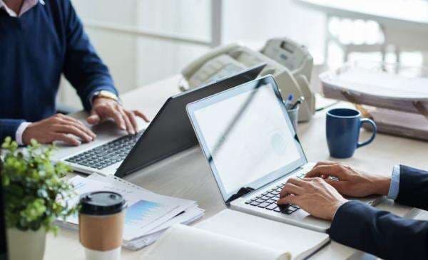 Tren Pekerjaan 2025, Profesi Apa yang Paling Dibutuhkan? Tren Pekerjaan 2025, Profesi Apa yang Paling Dibutuhkan?