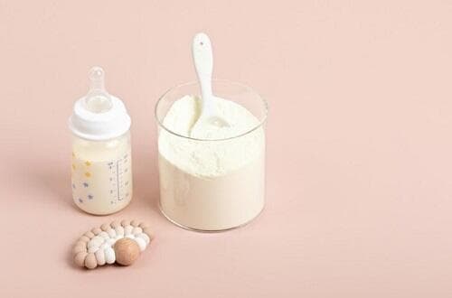 80 Kebutuhan Susu Nasional Masih Impor 80 Kebutuhan Susu Nasional Masih Impor