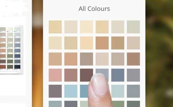 Tak Hanya Estetik, Cat Bisa Pengaruhi Performa dan Efisiensi Moda Transfortasi Tak Hanya Estetik, Cat Bisa Pengaruhi Performa dan Efisiensi Moda Transfortasi