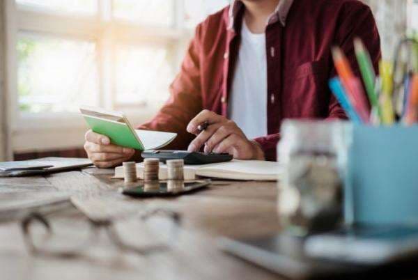 Multitrend Indo (BABY) Raup Penjualan Rp817 Miliar di Kuartal III-2025 Multitrend Indo (BABY) Raup Penjualan Rp817 Miliar di Kuartal III-2025