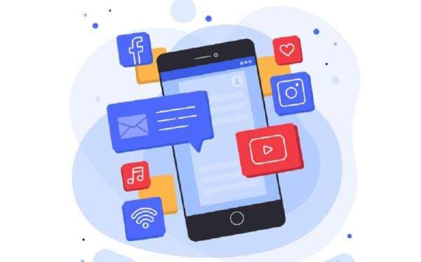 Deretan Medsos yang Dilarang di Australia untuk Remaja, Indonesia Berharap Bisa Tiru Deretan Medsos yang Dilarang di Australia untuk Remaja, Indonesia Berharap Bisa Tiru