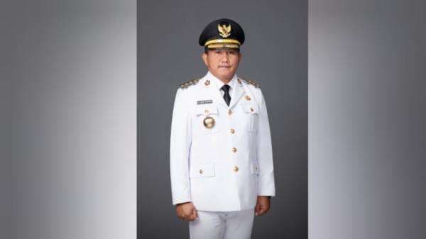 Bupati Mubar: Program Strategis Gubernur Sultra Andi Sumangerukka Berdampak Positif di Masyarakat Bupati Mubar: Program Strategis Gubernur Sultra Andi Sumangerukka Berdampak Positif di Masyarakat