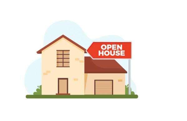 Mahasiswa hingga Arsitek Adu Inovasi Membuat Hunian Masa Depan Mahasiswa hingga Arsitek Adu Inovasi Membuat Hunian Masa Depan