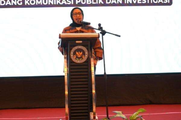 BGN: SPPG Tak Boleh Tolak Pasokan dari UMKM hingga Petani Kecil untuk MBG BGN: SPPG Tak Boleh Tolak Pasokan dari UMKM hingga Petani Kecil untuk MBG