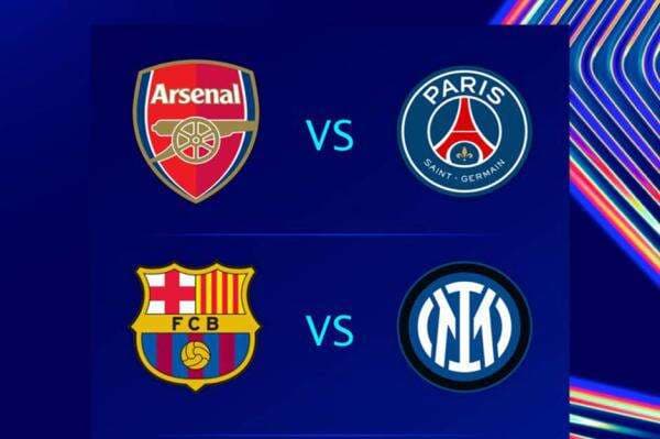 Ilmuwan Gunakan AI untuk Bicara dengan Lumba-lumba Ilmuwan Gunakan AI untuk Bicara dengan Lumba-lumba