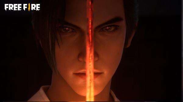 Daftar Kode Redeem FF Free Fire Selasa 29 April 2025! Daftar Kode Redeem FF Free Fire Selasa 29 April 2025!