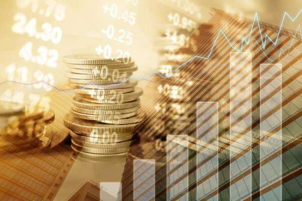 Deretan SWF Terbesar di Asia, Inilah 5 Dana Kekayaan Negara dengan Aset Tertinggi Deretan SWF Terbesar di Asia, Inilah 5 Dana Kekayaan Negara dengan Aset Tertinggi