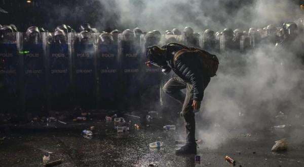 Jadwal dan Link Live Streaming Vision+ Timnas Indonesia vs Bahrain di Kualifikasi Piala Dunia 2026, Klik di Sini! Jadwal dan Link Live Streaming Vision+ Timnas Indonesia vs Bahrain di Kualifikasi Piala Dunia 2026, Klik di Sini!