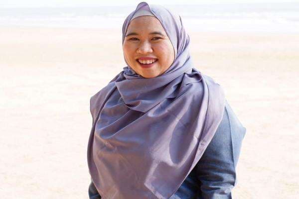 Oknum Dokter Lecehkan Pasien, Partai Perindo: Evaluasi Standar Etika dan Pengawasan Layanan Kesehatan Oknum Dokter Lecehkan Pasien, Partai Perindo: Evaluasi Standar Etika dan Pengawasan Layanan Kesehatan