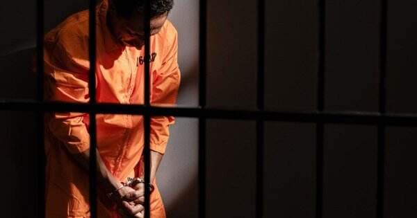 Flesh Series Kriminal Bollywood yang Bikin Tegang, Streaming di VISION+ Flesh Series Kriminal Bollywood yang Bikin Tegang, Streaming di VISION+