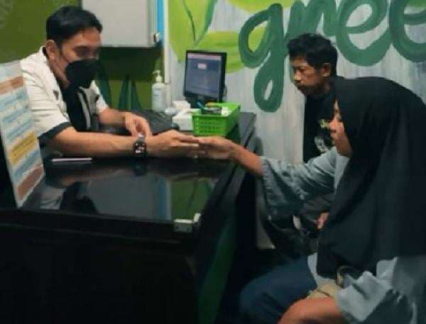 Kisah Inspiratif Dokter Yusuf Nugraha di Cianjur, Berobat Gratis Cukup Hafal Pancasila Kisah Inspiratif Dokter Yusuf Nugraha di Cianjur, Berobat Gratis Cukup Hafal Pancasila