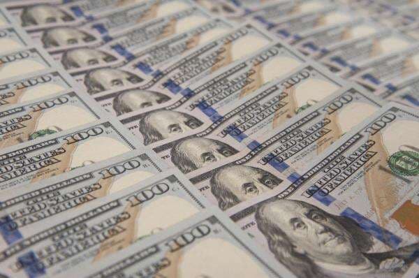 Pejabat The Fed Buka Peluang Suku Bunga Turun pada Juni 2025 Pejabat The Fed Buka Peluang Suku Bunga Turun pada Juni 2025