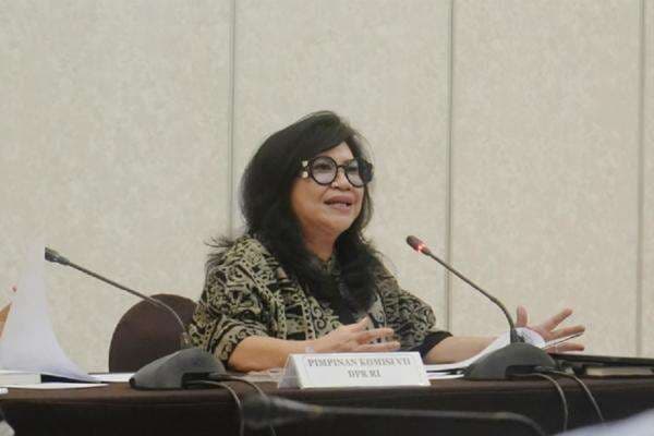 Iran Siapkan Operasi True Promise III Menarget Israel, Berikut 3 Skenarionya Iran Siapkan Operasi True Promise III Menarget Israel, Berikut 3 Skenarionya