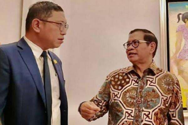 DPRD Jakarta Minta Dispenda Jeli Kawal Kebijakan Penurunan Pajak Tarif BBM Kendaraan DPRD Jakarta Minta Dispenda Jeli Kawal Kebijakan Penurunan Pajak Tarif BBM Kendaraan