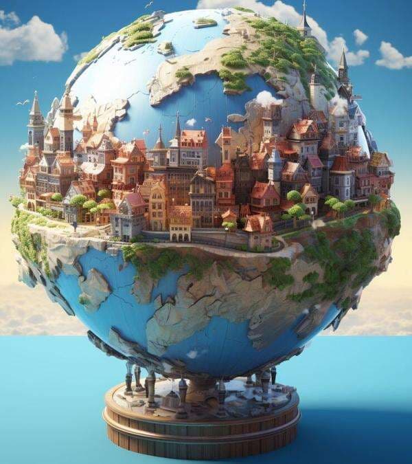 KUIS: Nama Lembaga yang Tangani Pengungsian Skala Dunia? KUIS: Nama Lembaga yang Tangani Pengungsian Skala Dunia?