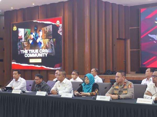 3 Jet Tempur Rafale Prancis Tiba di Indonesia 3 Jet Tempur Rafale Prancis Tiba di Indonesia