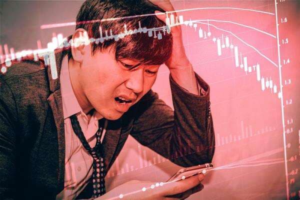 Intip 10 Saham yang Tak Raup Untung, MPXL Susut 32 Persen Intip 10 Saham yang Tak Raup Untung, MPXL Susut 32 Persen