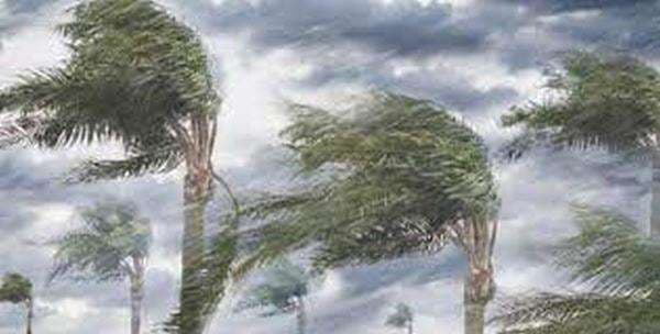 BMKG Deteksi Dua Bibit Siklon 93W dan 91S, Waspada Hujan Lebat dan Gelombang Tinggi BMKG Deteksi Dua Bibit Siklon 93W dan 91S, Waspada Hujan Lebat dan Gelombang Tinggi