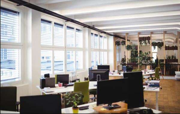 Kabar Baik! WFA Tiga Hari Akan Berlaku di Akhir 2025 Kabar Baik! WFA Tiga Hari Akan Berlaku di Akhir 2025