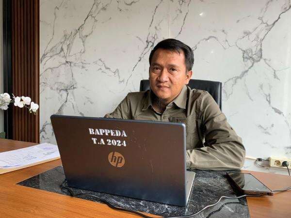 Pemkab Karawang Siap Dukung Program Sekolah Rakyat, Siapkan Lahan 5 Hektar di Tegalwaru Pemkab Karawang Siap Dukung Program Sekolah Rakyat, Siapkan Lahan 5 Hektar di Tegalwaru