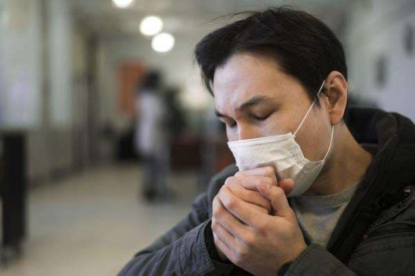 Kasus Super Flu Merebak, Ini 9 Fakta yang Perlu Diketahui Kasus Super Flu Merebak, Ini 9 Fakta yang Perlu Diketahui