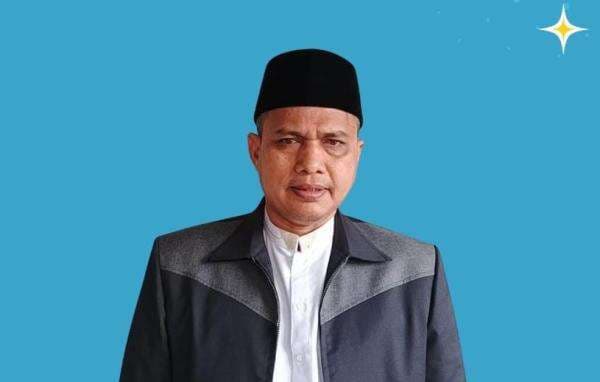 Warga Bebas Buka Aurat, MPU Lhokseumawe Nilai Kepatuhan Warga Memakai Pakaian Islami Menurun Warga Bebas Buka Aurat, MPU Lhokseumawe Nilai Kepatuhan Warga Memakai Pakaian Islami Menurun