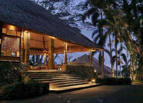 Siapa Pemegang Saham Mayoritas BUVA yang Kelola Alila? Simak Daftar Pemiliknya Siapa Pemegang Saham Mayoritas BUVA yang Kelola Alila? Simak Daftar Pemiliknya