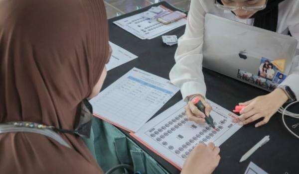 Cek! Jam dan Nama Kota Ini Jadi Titik Keberangkatan Mudik Gratis Defend ID Cek! Jam dan Nama Kota Ini Jadi Titik Keberangkatan Mudik Gratis Defend ID