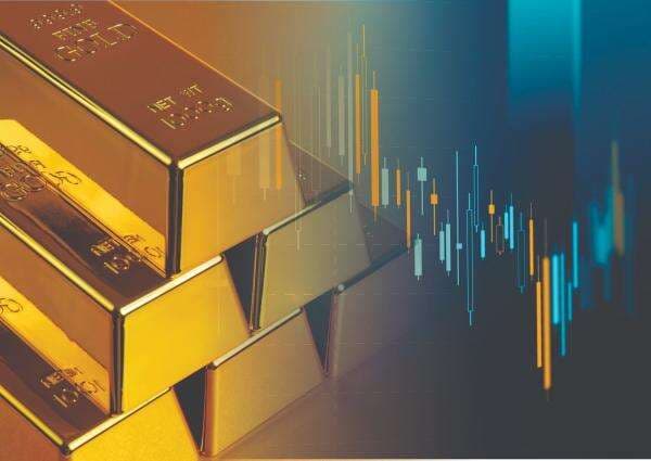 Ekosistem Pasar Fisik Emas Digital RI Makin Dipercaya Ekosistem Pasar Fisik Emas Digital RI Makin Dipercaya