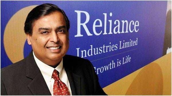Harta Kekayaan Mukesh Ambani yang Resmi Jadi Orang Terkaya No 1 Asia 2025 Harta Kekayaan Mukesh Ambani yang Resmi Jadi Orang Terkaya No 1 Asia 2025