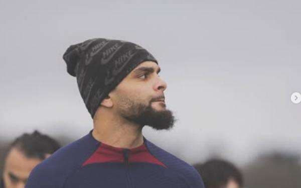 Bursa Transfer Persib Bandung: Bojan Hodak Datangkan 5 Pemain Baru pada Januari 2026? Bursa Transfer Persib Bandung: Bojan Hodak Datangkan 5 Pemain Baru pada Januari 2026?