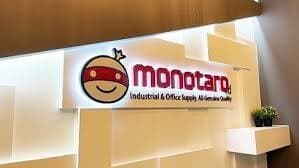 Menjaga Standar Operasional di 50 Cabang dengan 1 Platform Digital Menjaga Standar Operasional di 50 Cabang dengan 1 Platform Digital