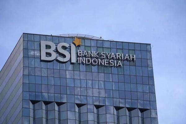 BSI Sediakan Program Restrukturisasi bagi Nasabah Terdampak Bencana di Aceh BSI Sediakan Program Restrukturisasi bagi Nasabah Terdampak Bencana di Aceh