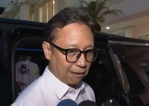 Pemerintah Siapkan Penanganan Medis Gratis Tahun Ini, Intip Caranya Pemerintah Siapkan Penanganan Medis Gratis Tahun Ini, Intip Caranya