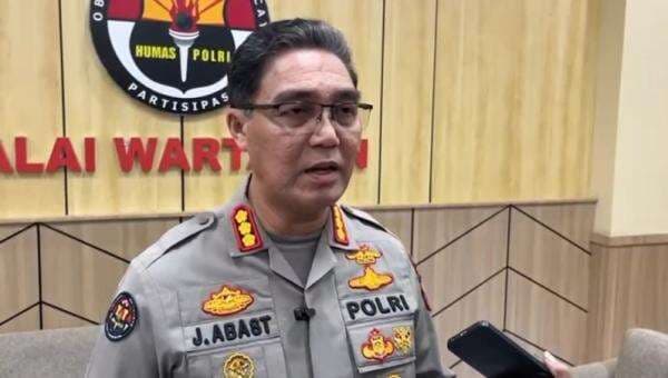 Mahasiswi UM Malang Tewas Dibunuh Polisi, Begini Kronologi Lengkapnya! Mahasiswi UM Malang Tewas Dibunuh Polisi, Begini Kronologi Lengkapnya!