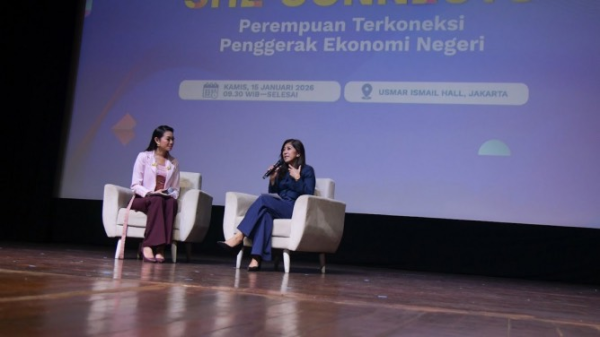 Marak Penipuan Daring, Menkomdigi Imbau Orang Tua Aktif Dampingi Anak di Dunia Maya Marak Penipuan Daring, Menkomdigi Imbau Orang Tua Aktif Dampingi Anak di Dunia Maya
