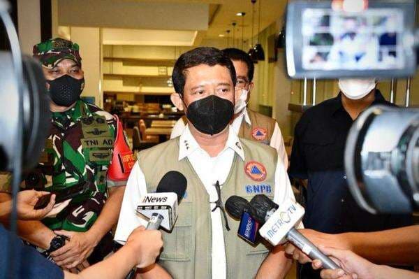 Update Korban Banjir-Longsor Aceh: 96 Meninggal Dunia, 75 Masih Hilang Update Korban Banjir-Longsor Aceh: 96 Meninggal Dunia, 75 Masih Hilang