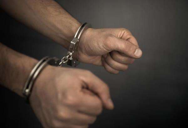 Polisi: Aksi Duo Begal Payudara Remaja di Jakbar Dipicu Sering Nonton Video Porno Polisi: Aksi Duo Begal Payudara Remaja di Jakbar Dipicu Sering Nonton Video Porno