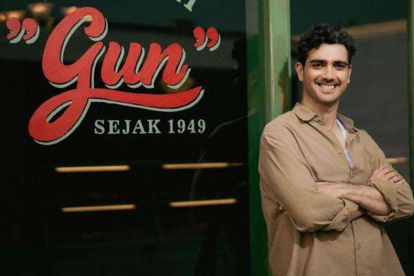 Fachri Albar Positif Lebih dari Satu Jenis Narkoba Fachri Albar Positif Lebih dari Satu Jenis Narkoba