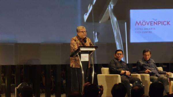 Backlog Perumahan Naik Jadi 15 Juta, Fahri Hamzah Ungkap Penyebabnya Backlog Perumahan Naik Jadi 15 Juta, Fahri Hamzah Ungkap Penyebabnya