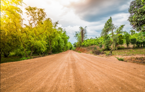 Nusron Sebut Mafia Tanah Masih Ada Sampai Kiamat, Ini Faktanya Nusron Sebut Mafia Tanah Masih Ada Sampai Kiamat, Ini Faktanya
