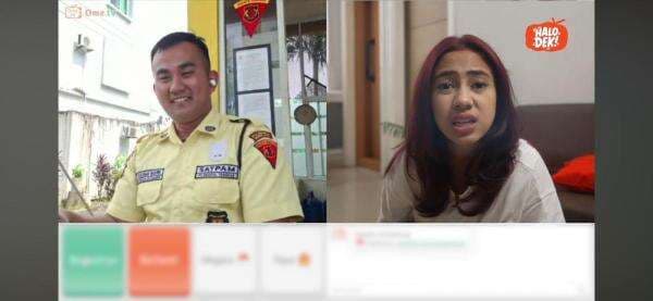 Rusak Perhiasan, Azia Berakhir Jadi Pemburu Mutiara Rusak Perhiasan, Azia Berakhir Jadi Pemburu Mutiara