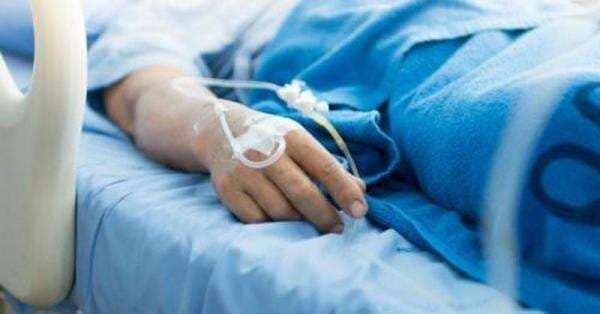 31 Warga Turi Lamongan Keracunan Makanan Hajatan, 1 Tewas 19 Dirawat 31 Warga Turi Lamongan Keracunan Makanan Hajatan, 1 Tewas 19 Dirawat