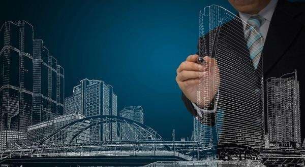 Investor Properti Mulai Lirik Kawasan Industri, Bekasi-Subang Jadi Magnet Utama Investor Properti Mulai Lirik Kawasan Industri, Bekasi-Subang Jadi Magnet Utama