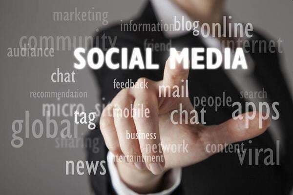 Cegah Cyberbullying, Publik Perlu Dibentengi Literasi dan Kesadaran Kritis Cegah Cyberbullying, Publik Perlu Dibentengi Literasi dan Kesadaran Kritis