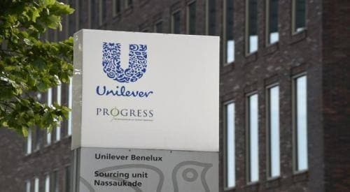 Strategi Unilever (UNVR) Hadapi Tren Pelemahan Rupiah Strategi Unilever (UNVR) Hadapi Tren Pelemahan Rupiah