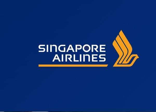 Gaji Pramugari Singapore Airlines, Kisarannya Fantastis! Gaji Pramugari Singapore Airlines, Kisarannya Fantastis!